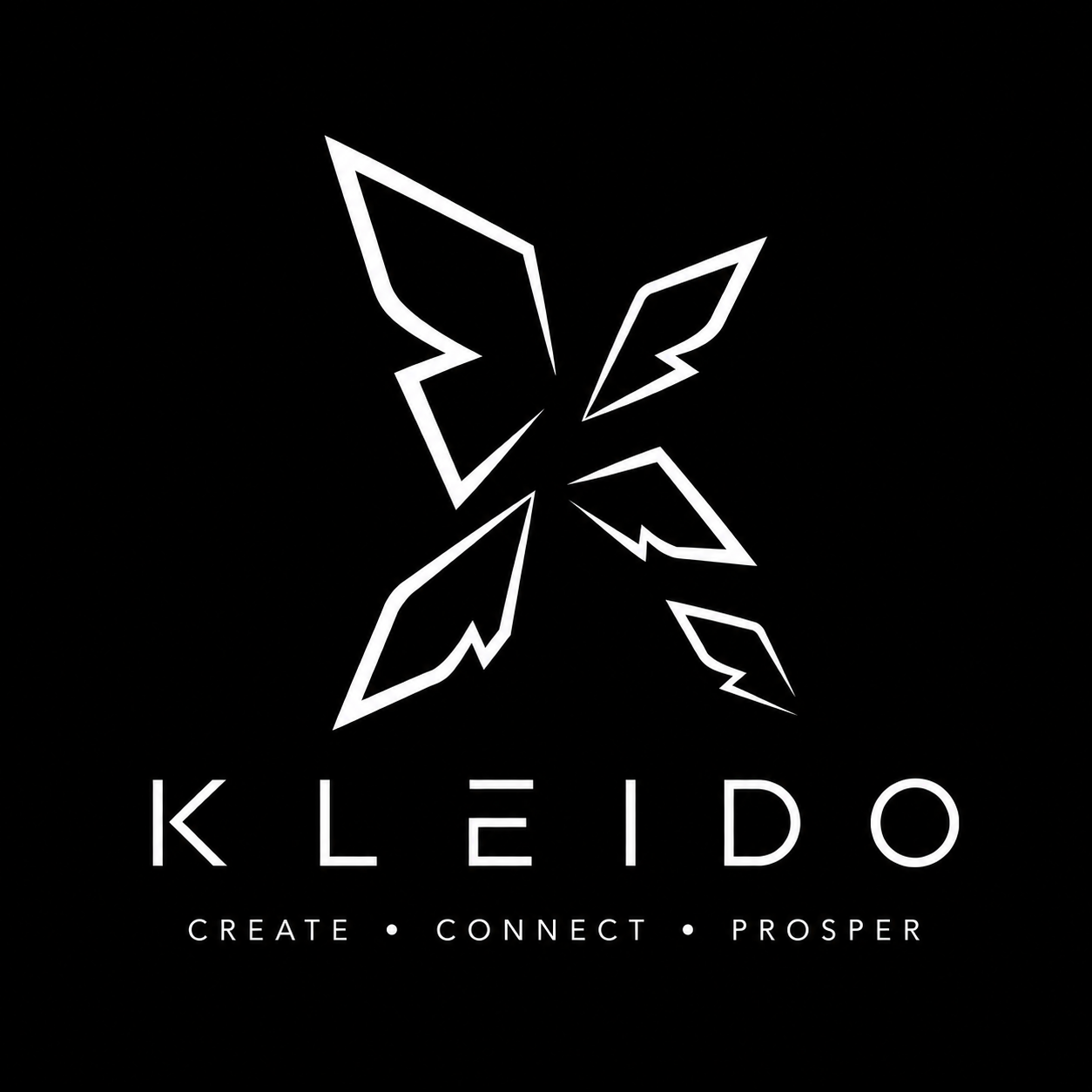 Kleido AI