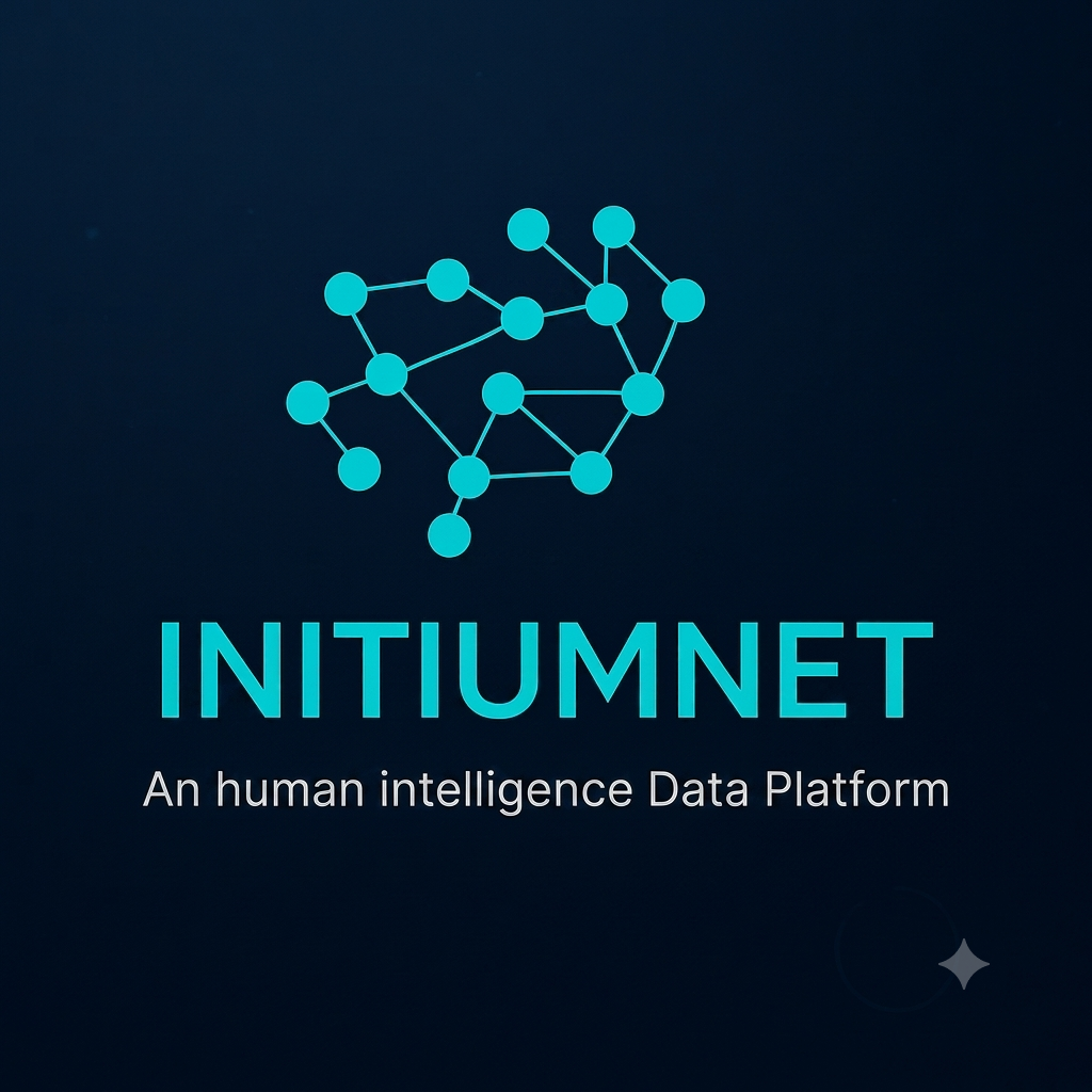 Initiumnet logo