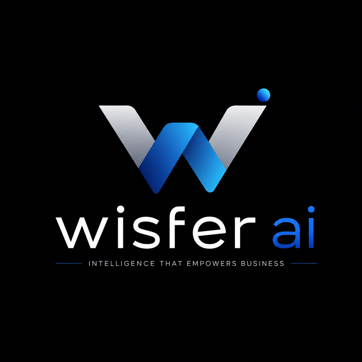 Wisfer AI